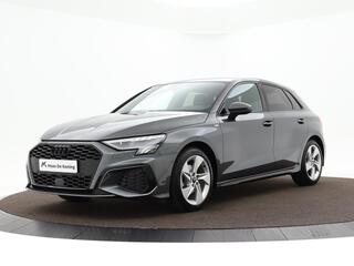 audi-a3-sportback-35-tfsi-s-edition