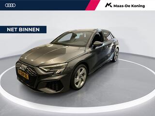 audi-a3-sportback-30-tfsi-110pk-s-t