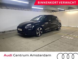 audi-a3-sportback-35-tfsi-s-edition
