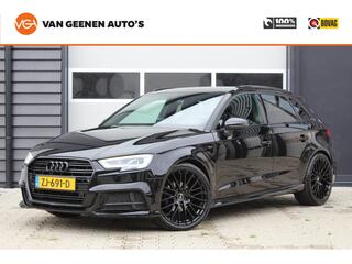 audi-a3-sportback-35-tfsi-cod-sport