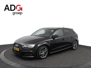 audi-a3-sportback-35-tfsi-cod-advan