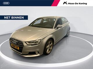 audi-a3-sportback-30-tfsi-115pk-adv