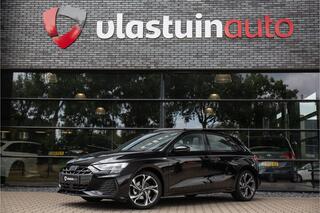 audi-a3-sportback-35-tfsi-s-edition
