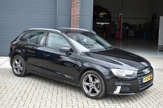 audi-a3-sportback-30-tdi-design-pro