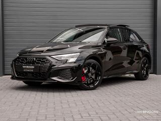 audi-a3-sportback-45-tfsi-e-s-line-