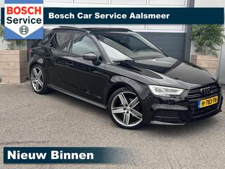 audi-a3-sportback-1.4-tfsi-cod-desi