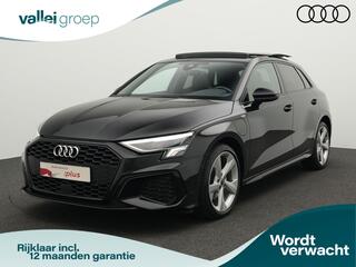 audi-a3-sportback-40-tfsi-e-204-pk-