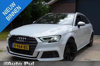 audi-a3-sportback-35-tfsi-cod-advan
