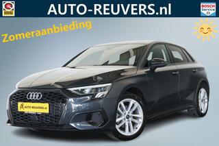 audi-a3-sportback-1.5-35-tfsi-(150p