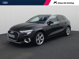 audi-a3-sportback-40-tfsie-150kw-20