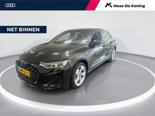 audi-a3-sportback-35-tfsi-150pk-s-t