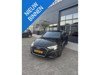 audi-a3-sportback-45-tfsi-e-s-editi