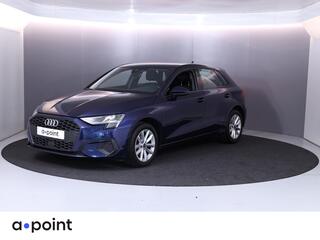 audi-a3-sportback-30-tfsi-pro-line-