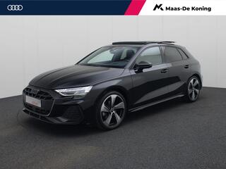 audi-a3-sportback-35-tfsi-150pk-s-l
