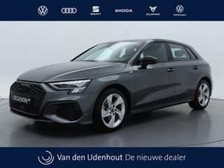 audi-a3-sportback-30-tfsi-s-edition