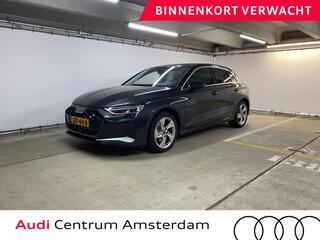 audi-a3-sportback-35-tfsi-advanced-