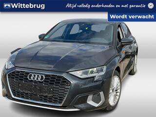 audi-a3-sportback-40-tfsi-e-204pk-s