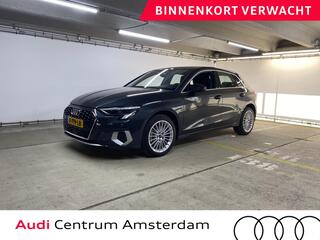 audi-a3-sportback-30-tfsi-advanced-