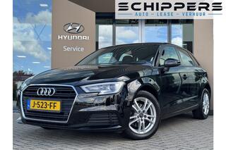audi-a3-sportback-1.0-tfsi-pro-line