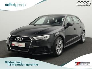 audi-a3-sportback-35-tfsi-150-pk-s-