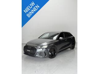 audi-a3-sportback-30-tfsi-s-line-ku