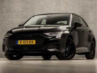 audi-a3-sportback-30-tfsi-black-spo