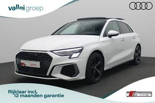 audi-a3-sportback-35-tfsi-150-pk-s-