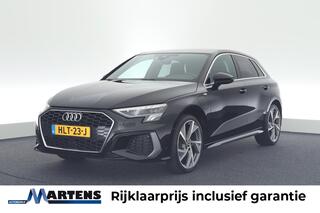 audi-a3-sportback-40-tfsi-e-204pk-2