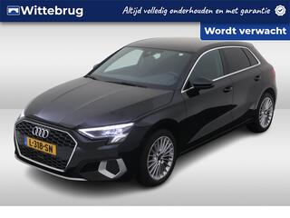 audi-a3-sportback-30-tfsi-business-