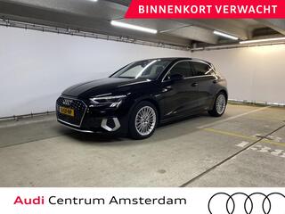 audi-a3-sportback-30-tfsi-advanced-
