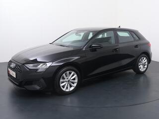 audi-a3-sportback-30-tfsi-pro-line-