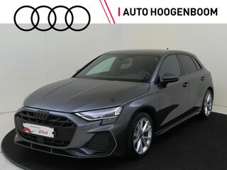 audi-a3-sportback-35-tfsi-s-edition