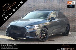 audi-a3-sportback-45-tfsi-e-s-ed-co