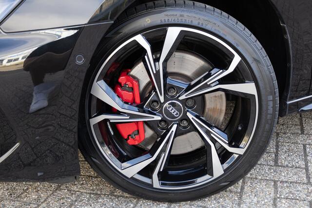 Audi A3 SPORTBACK 45 TFSI e S Line ?ACC?Apple/Android?18 inch