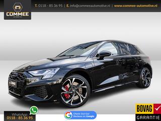 audi-a3-sportback-45-tfsi-e-s-line-
