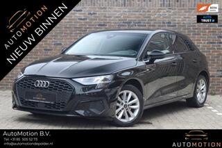 audi-a3-sportback-35-tfsi-pro-line-