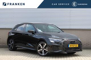 audi-a3-sportback-40-tfsi-e-s-line-
