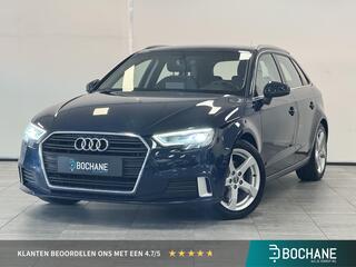 audi-a3-sportback-30-tfsi-sport-lea