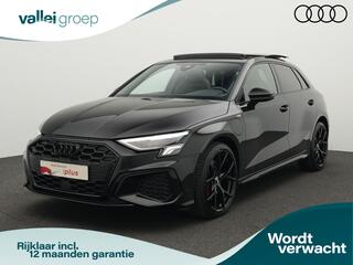 audi-a3-sportback-45-tfsi-e-245-pk-
