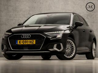 audi-a3-sportback-30-tfsi-sport-aut