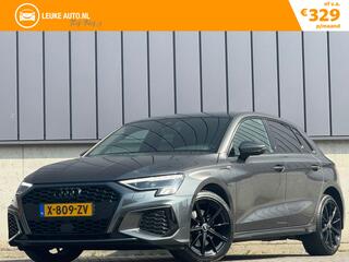 audi-a3-sportback-40-tfsi-e-204pk-3