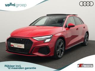 audi-a3-sportback-40-tfsi-e-204-pk-