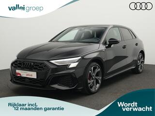 audi-a3-sportback-45-tfsi-e-245-pk-