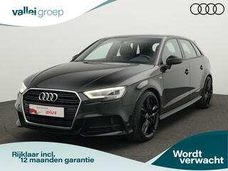 audi-a3-sportback-30-tfsi-116-pk-s-