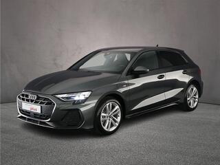 audi-a3-sportback-40-tfsi-e-s-editi