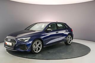 audi-a3-sportback-40-tfsi-e-s-editi