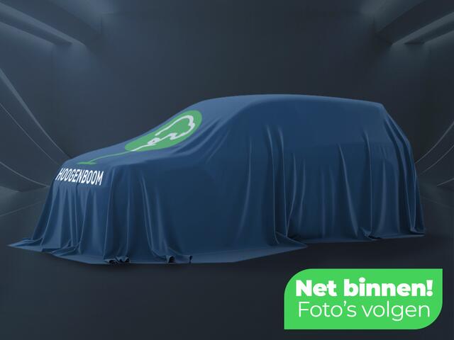 Audi A3 SPORTBACK 30 TFSI S edition | Parkeerasisstent | Navigatie Plus | Virtual cockpit Plus | Parkeersensoren | Optiek zwart Plus | CarPlay | Dynamische knipperlichten |