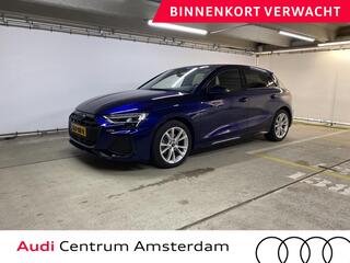 audi-a3-sportback-30-tfsi-s-edition