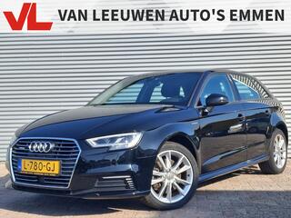 audi-a3-sportback-1.4-e-tron-sport-