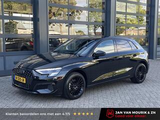 audi-a3-sportback-30-tfsi-advanced-